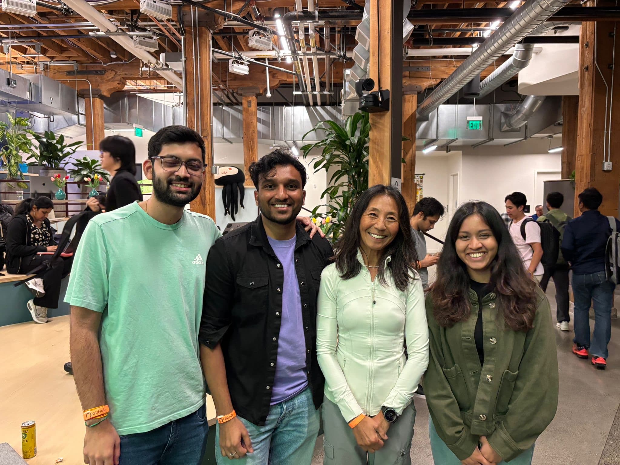 Description of the photo for accessibility