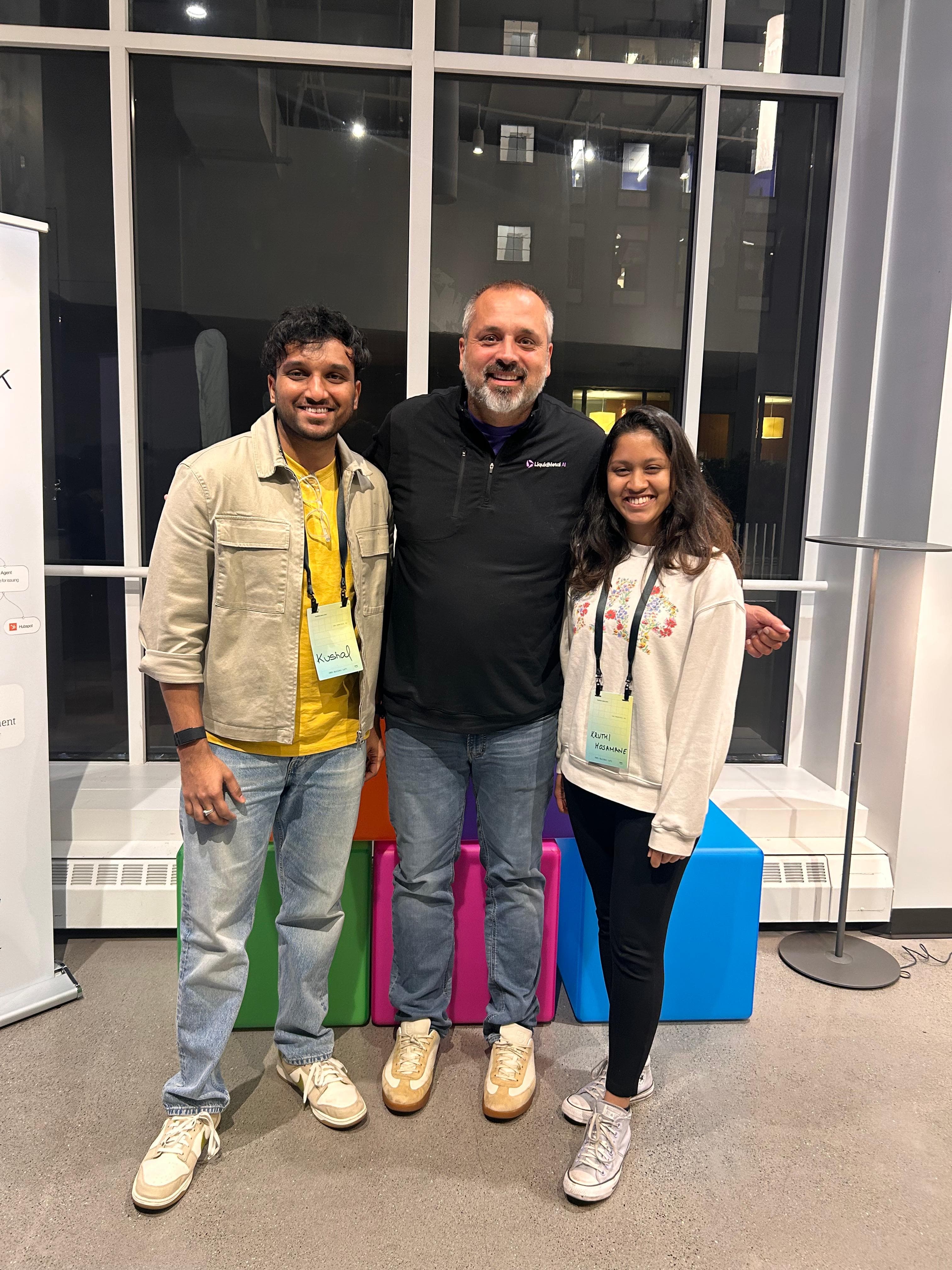 Second photo description